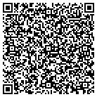 QR code with Gordon Richard E DDS contacts