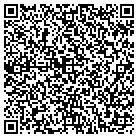 QR code with Sound Patent Strategies Pllc contacts
