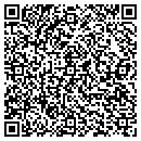 QR code with Gordon William M DDS contacts