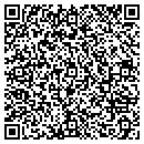 QR code with First World Mortgage contacts