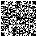QR code with Jeffrey L Seyfert contacts
