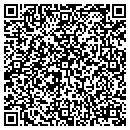 QR code with Iwantmyvitamins Com contacts