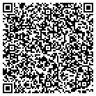 QR code with Psychology Associates of Mdwst contacts