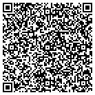 QR code with Village Meadows Elementary contacts