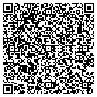 QR code with Jeni Semans Msw Lcsw contacts