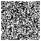 QR code with Jacksonville Supplements contacts