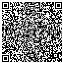 QR code with Gouin Brendan DDS contacts