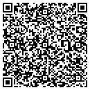 QR code with Jc Fisher Enterprises Inc contacts