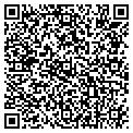QR code with Sound Power Inc contacts