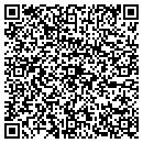 QR code with Grace Robert L DDS contacts