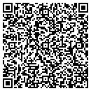 QR code with Jim Paulsen contacts