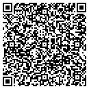 QR code with Jenbird Healthy Store contacts