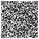 QR code with Sound Pressure Washing LLC contacts
