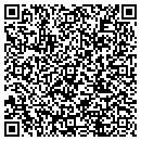 QR code with "jjwraps" contacts