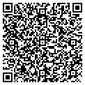 QR code with Sound Processing contacts