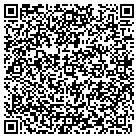 QR code with Wade Carpenter Middle School contacts