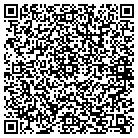 QR code with Psychology Specialists contacts
