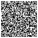 QR code with City Of Cleveland contacts