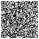 QR code with Kathleen Erickson Msw Lcsw contacts
