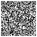 QR code with Kedric H Cecil Phd contacts