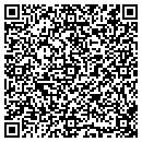 QR code with Johnny Zephirin contacts