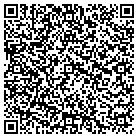 QR code with Sound Recovery Center contacts