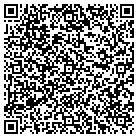QR code with Walter J Meyer Elementary Schl contacts