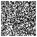 QR code with Gulyamov Ilyoss DDS contacts