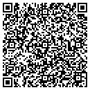 QR code with Key Fitness Formulas Inc contacts