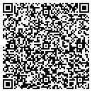 QR code with Freedom Mortgage LLC contacts