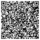 QR code with Laura Zeisel Esq contacts