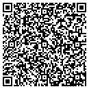 QR code with Haggarty Kristofer DDS contacts