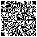 QR code with Lear Trent contacts