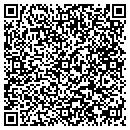 QR code with Hamati Isam DDS contacts