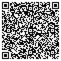 QR code with City Of Conneaut contacts