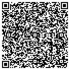 QR code with Sound Safety Services contacts