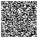 QR code with Lawrence Peter contacts