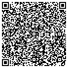 QR code with Front Range Log Homes Inc contacts