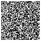 QR code with Weinberg Elementary School contacts