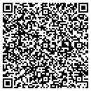QR code with Gateway Mortgage Services LLC contacts