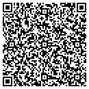 QR code with James L Plummer Co contacts