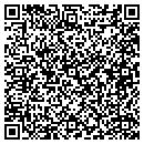QR code with Lawrence Wesley M contacts