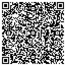 QR code with Lifexpand Inc contacts