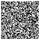 QR code with Sound Science Recruiting contacts