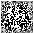 QR code with City Of Cuyahoga Falls contacts