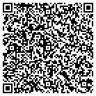 QR code with Wenden Elementary School Dist contacts