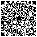 QR code with Live Organics contacts