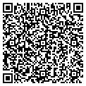 QR code with City Of Dayton contacts