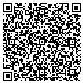 QR code with Manaia contacts