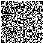 QR code with Lone Star Distribution contacts